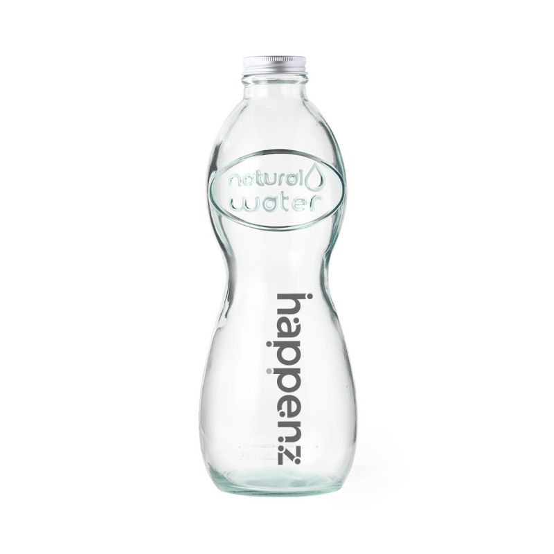 Bouteille Limpix
