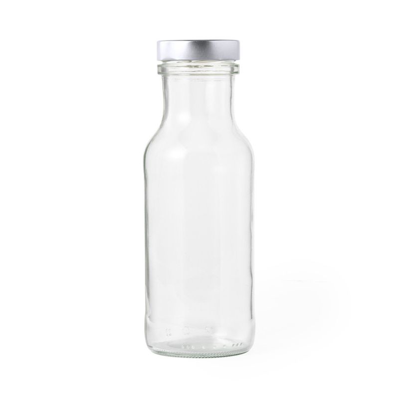 Bouteille Dinsak