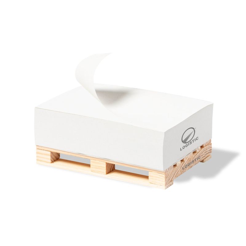 Porte-Notes Hibon