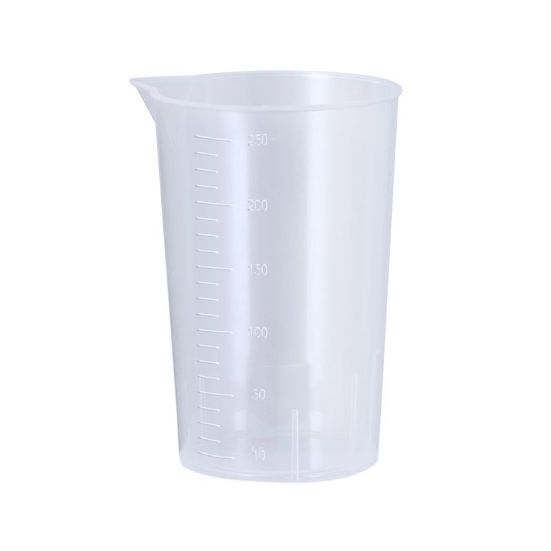 Verre Doseur Felix