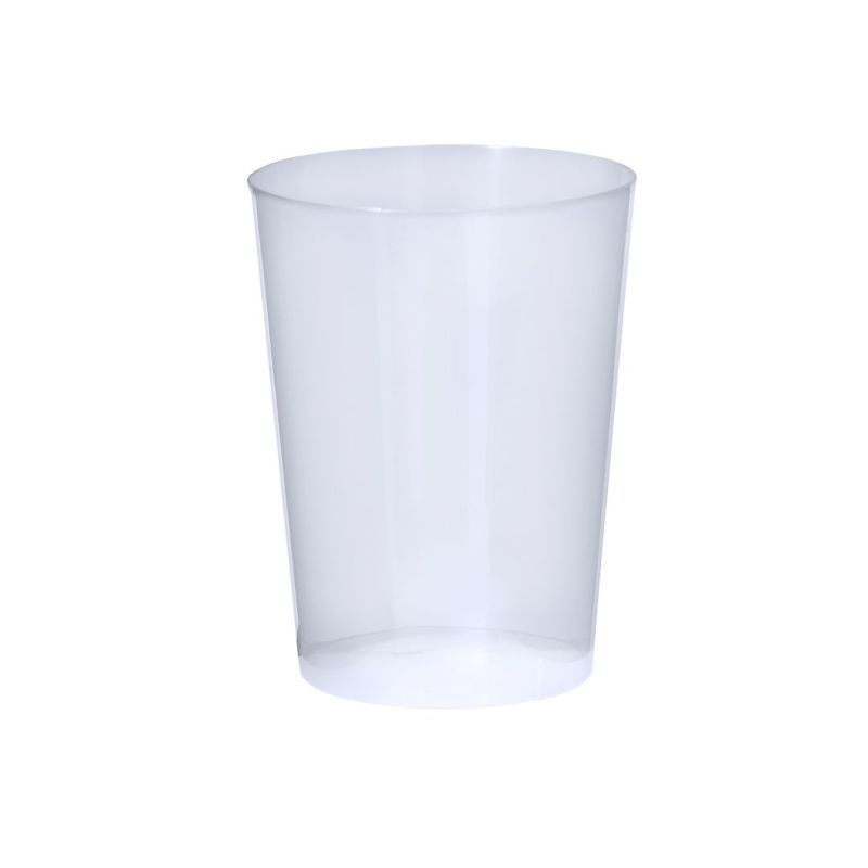 Verre Raxon