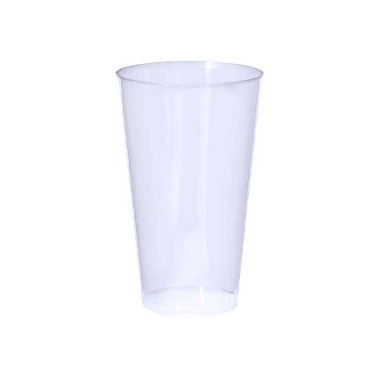 Verre Combi
