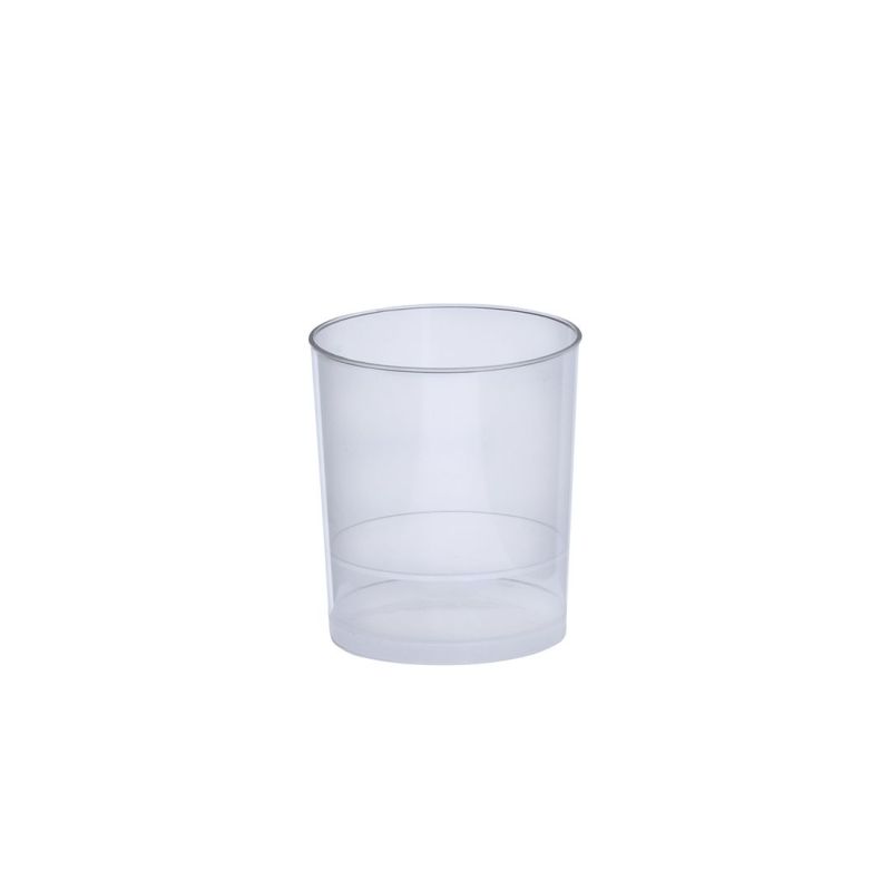 Verre à shot
