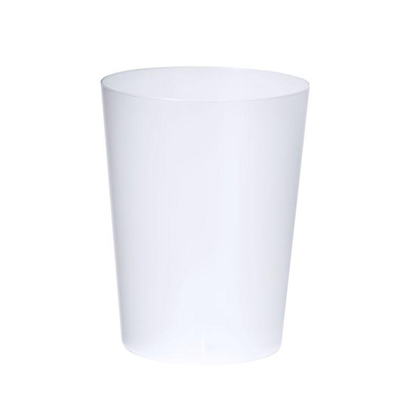 Verre Malsuk