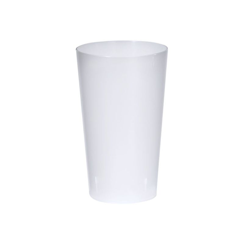 Verre Coxtu