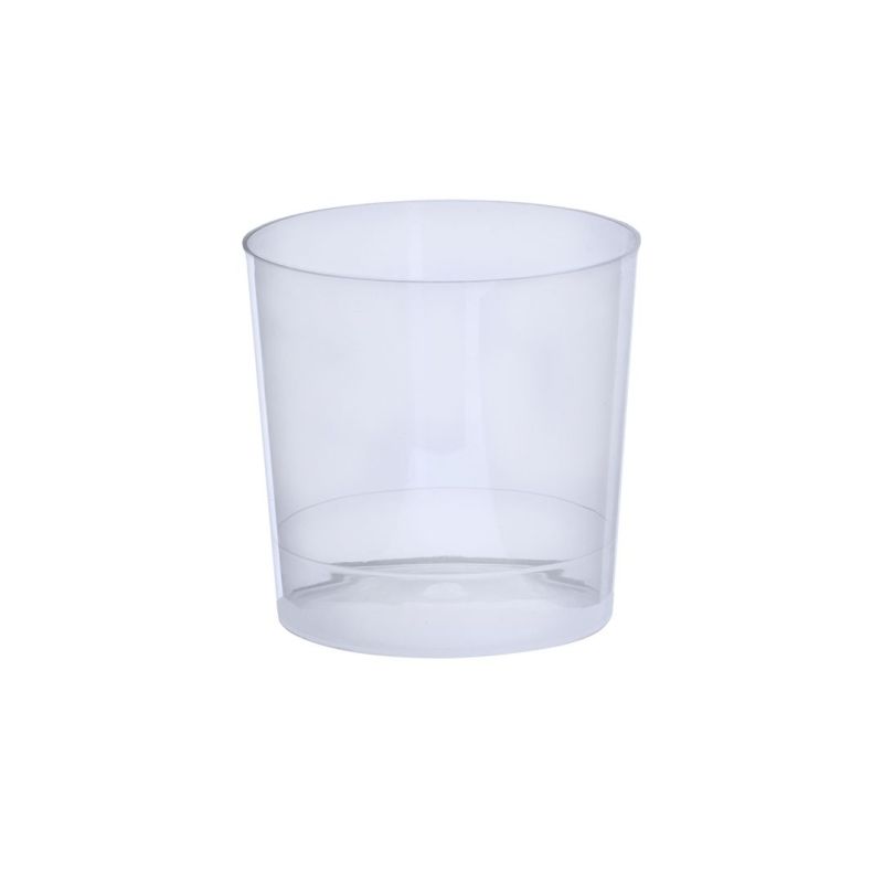 Verre Tanpil