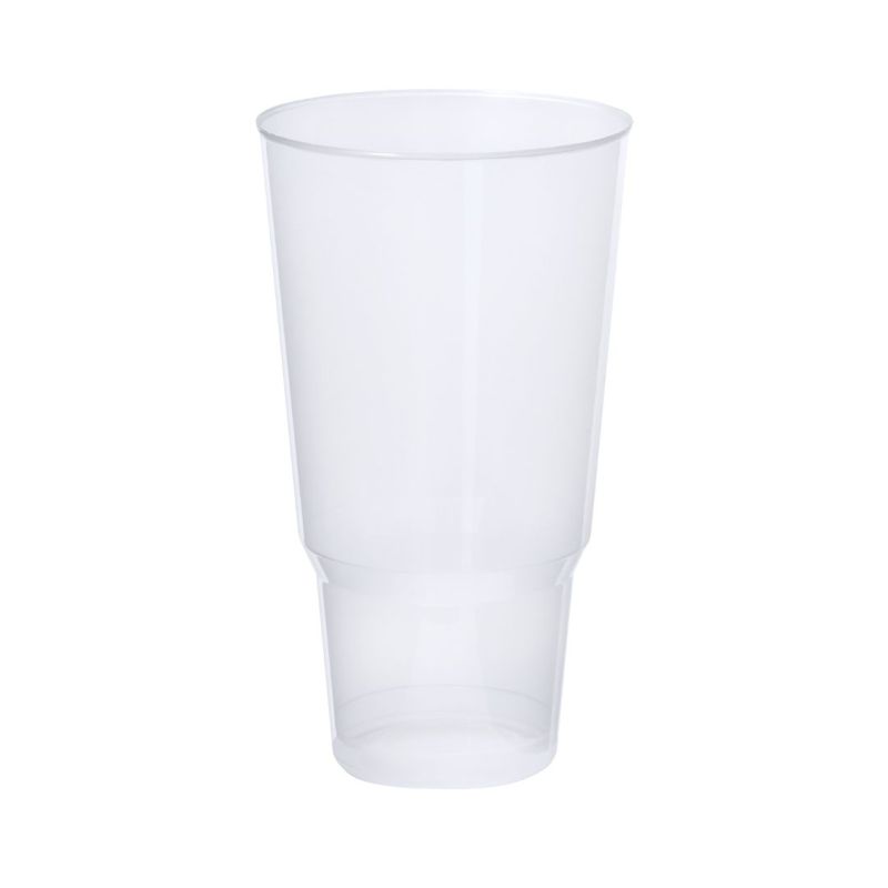 Verre Hesun