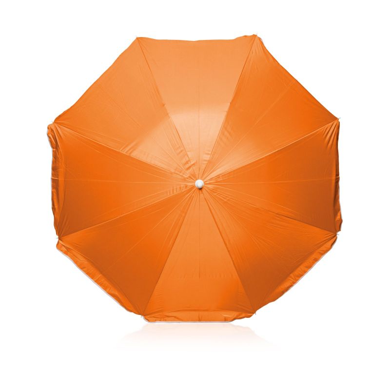 Ericeira Parasol avec protection UV
