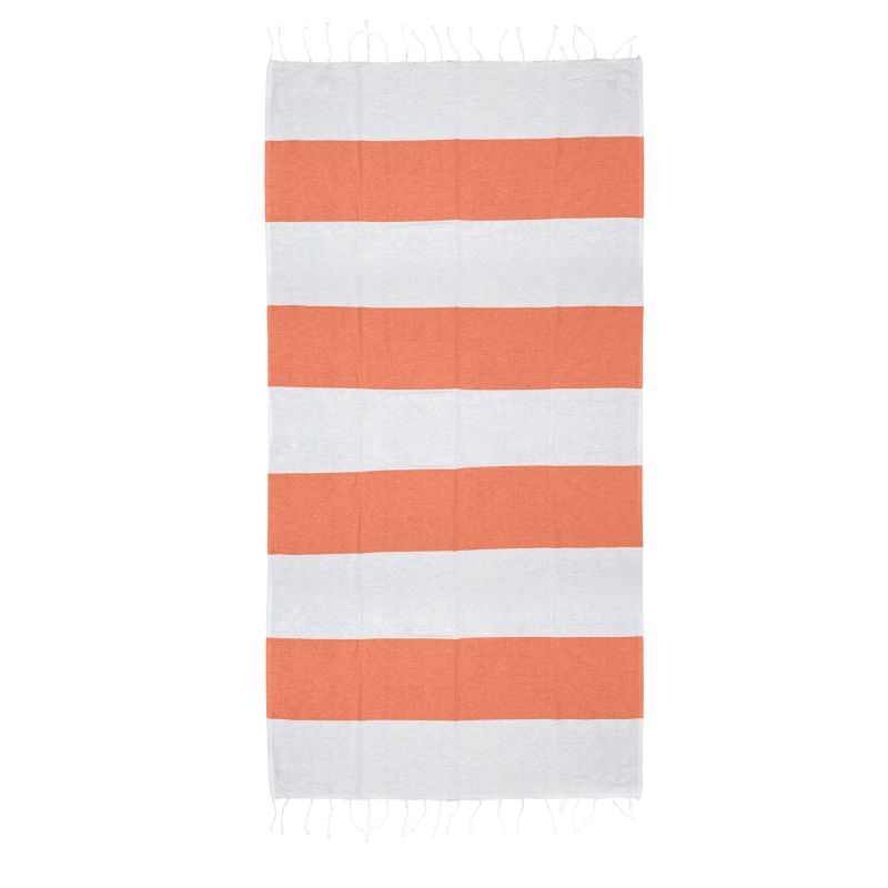 Baleal Serviette de Plage