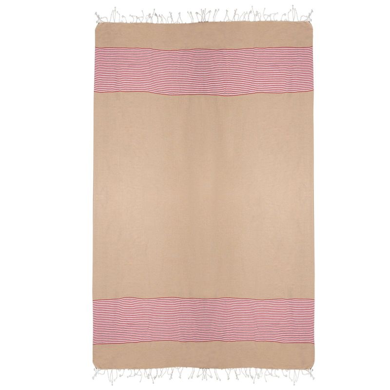 Benagil Serviette de Plage