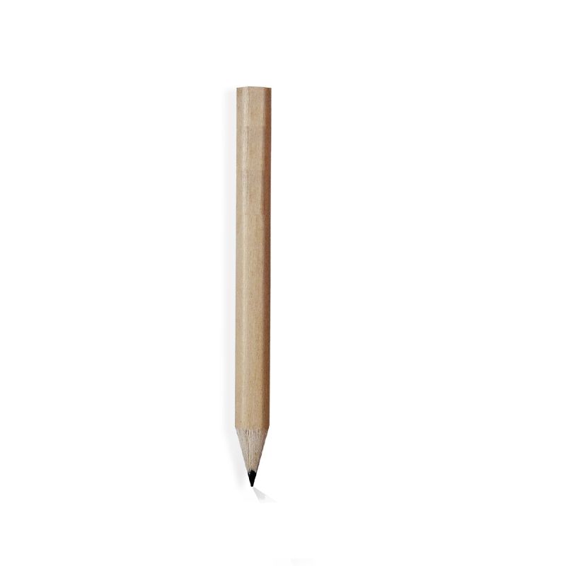 Inkin Mini crayons de charbon