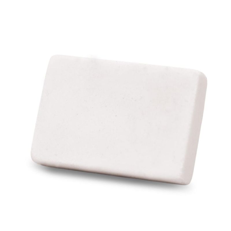 Joint d'étanchéité rectangulaire