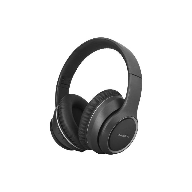 Prixton Live Pro Sans Fil ANC Bluetooth®