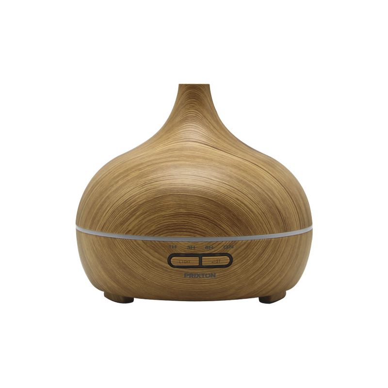 Humidificateur « Prixton Hidra »