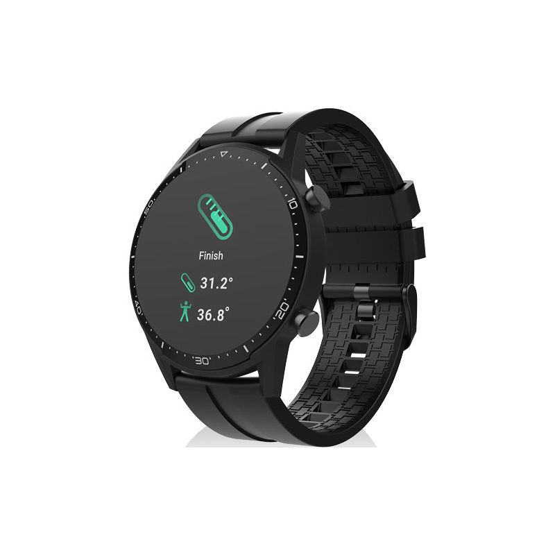 Montre connectée « Prixton SWB26T »