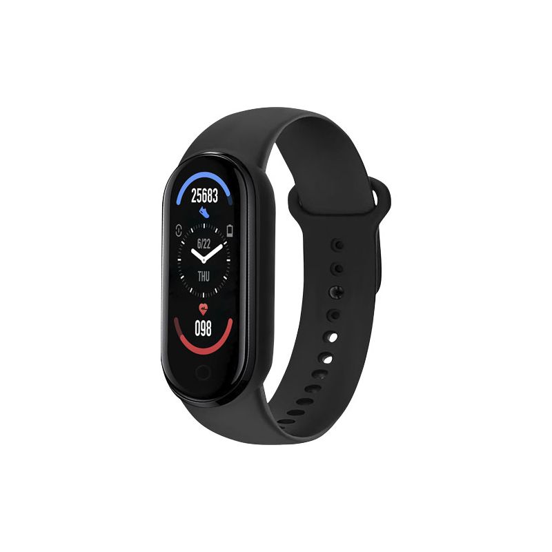 Bracelet connecté "Prixton AT410"