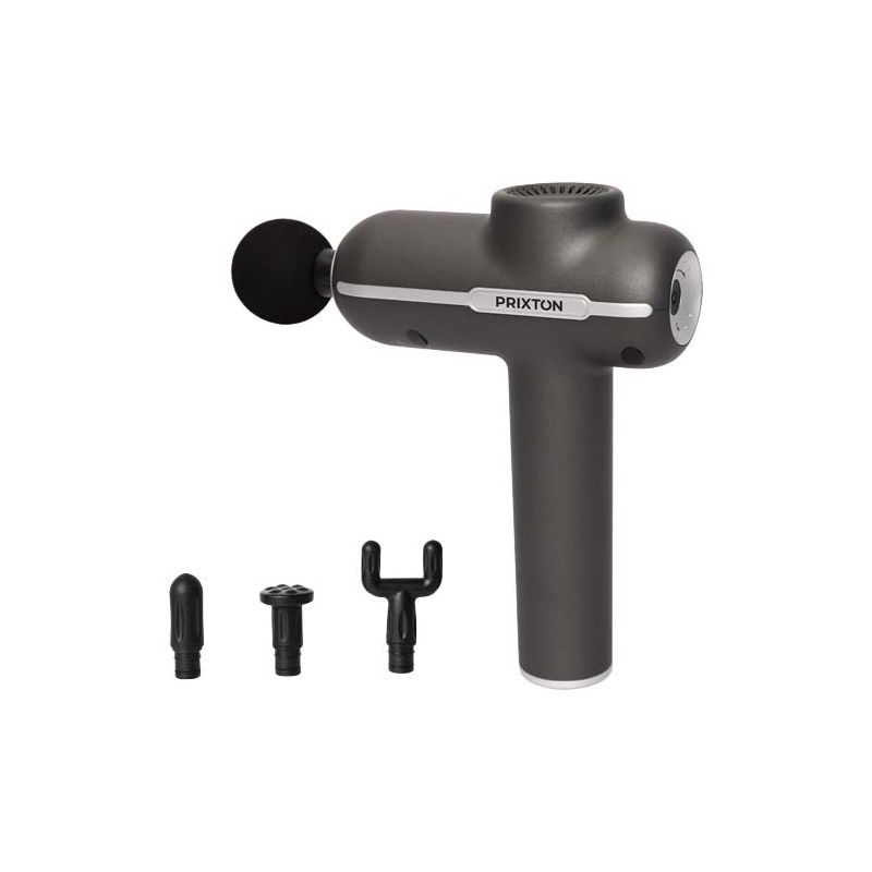 Pistolet de massage "Prixton MGF80 Synergy"