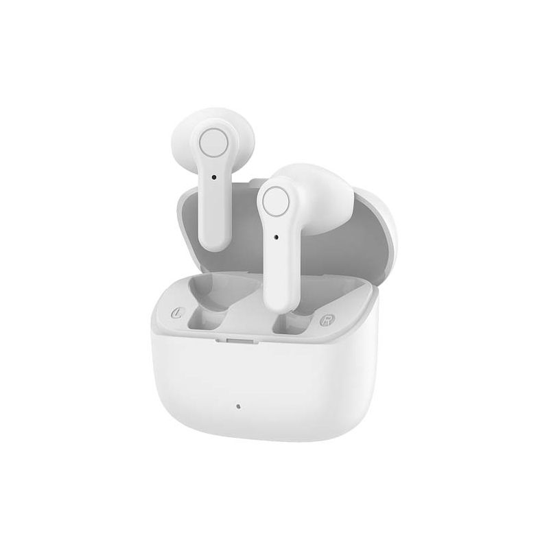 Écouteurs Bluetooth® "Prixton TWS155"