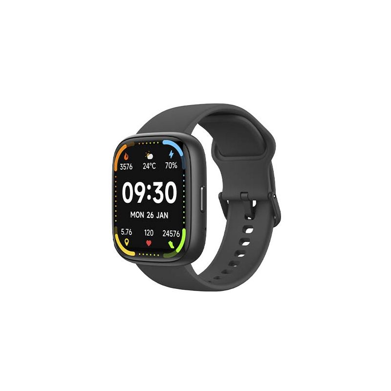 Montre connectée « Prixton Alexa SWB29 »
