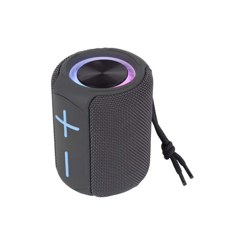 Colonne "Prixton Beat Box"