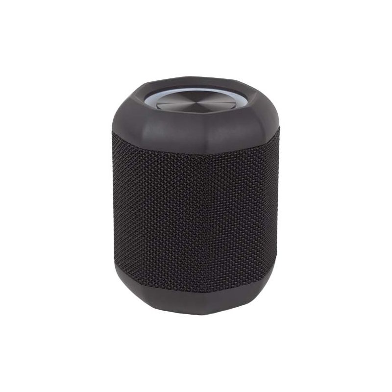 Colonne "Prixton Dance Box"