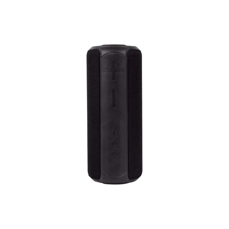 Colonne "Prixton Echo Box"