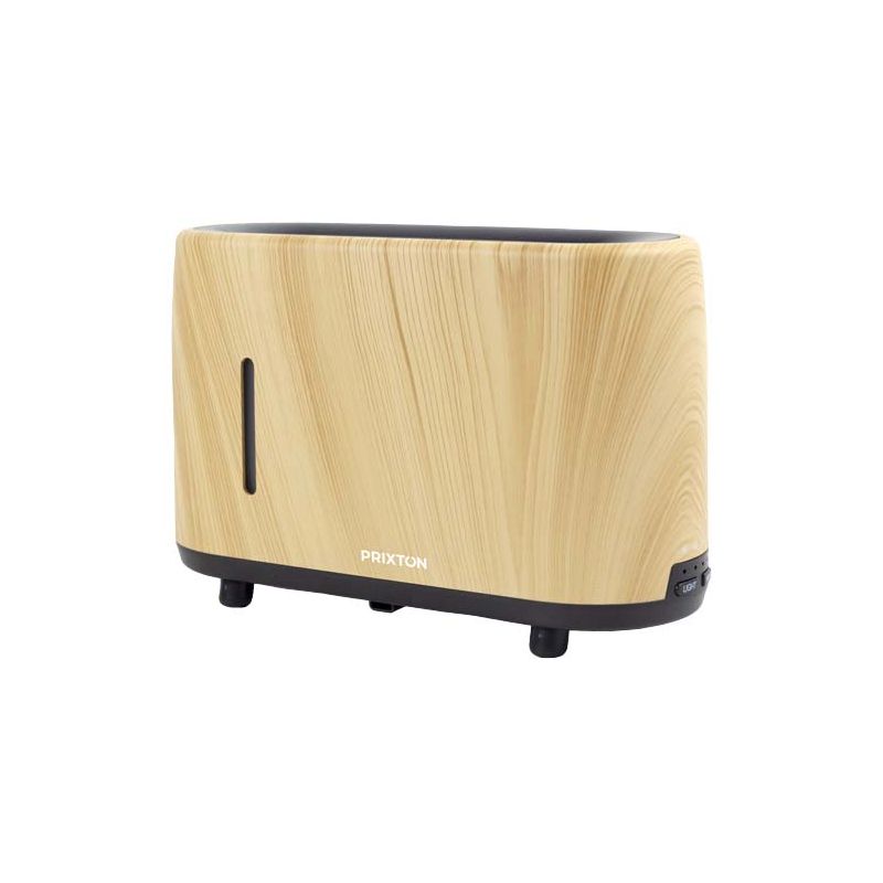 Humidificateur « Prixton Essence »