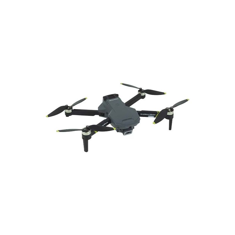 Drone « Prixton Delta »