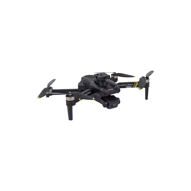 Drone « Prixton Alpha Pro »