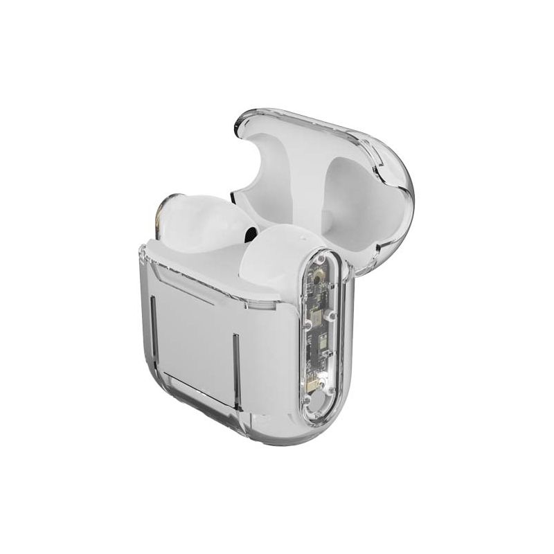 Écouteurs Prixton TWS162