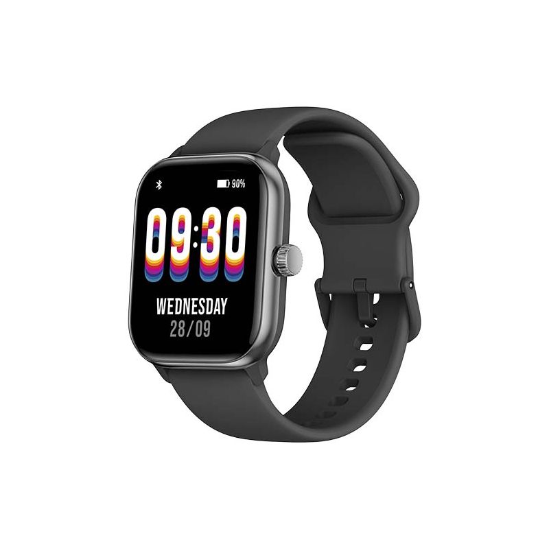 Montre connectée Alexa « Prixton SWB32 »