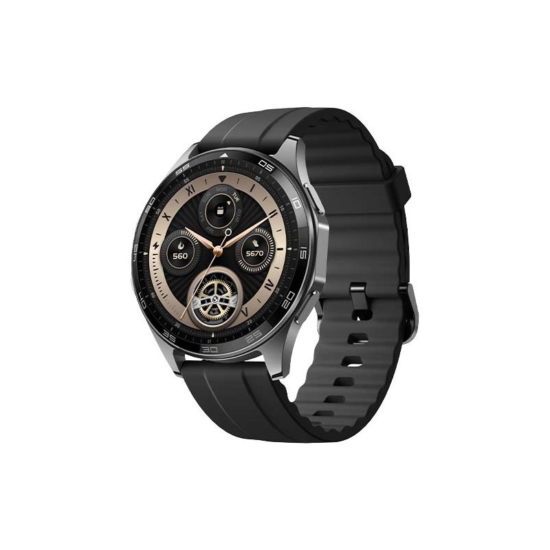 Montre connectée « Prixton SWB33 »