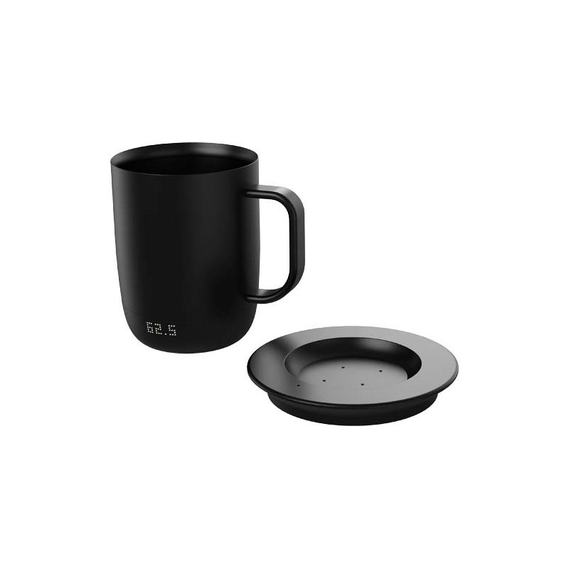 Tasse intelligente de 300 ml "Prixton Tempo"