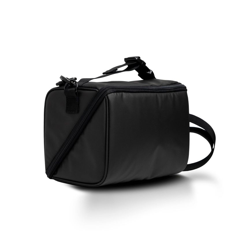 Be-cool Sac isotherme en bâche