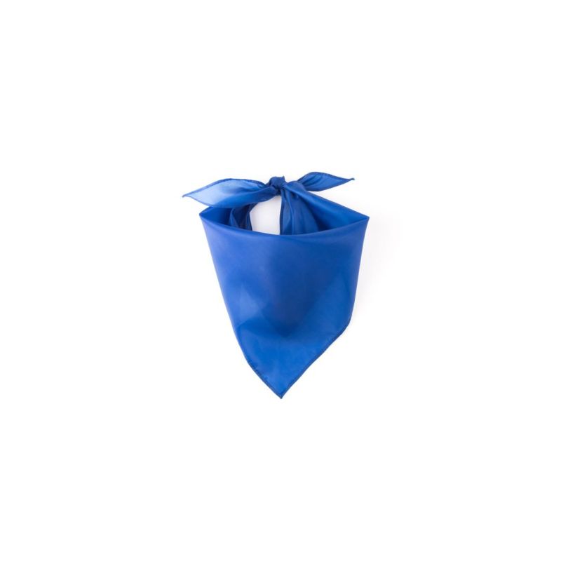 Foulard Plus