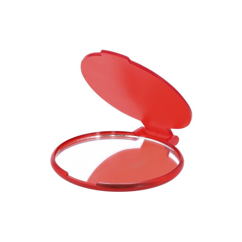 Miroir Thiny