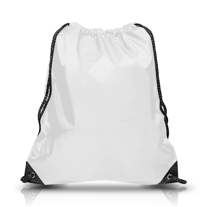 Runbag Sac à dos en P-210D