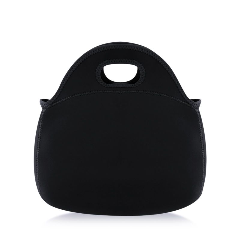 Thermy Sac multi-usages avec fermeture en néoprène 2mm