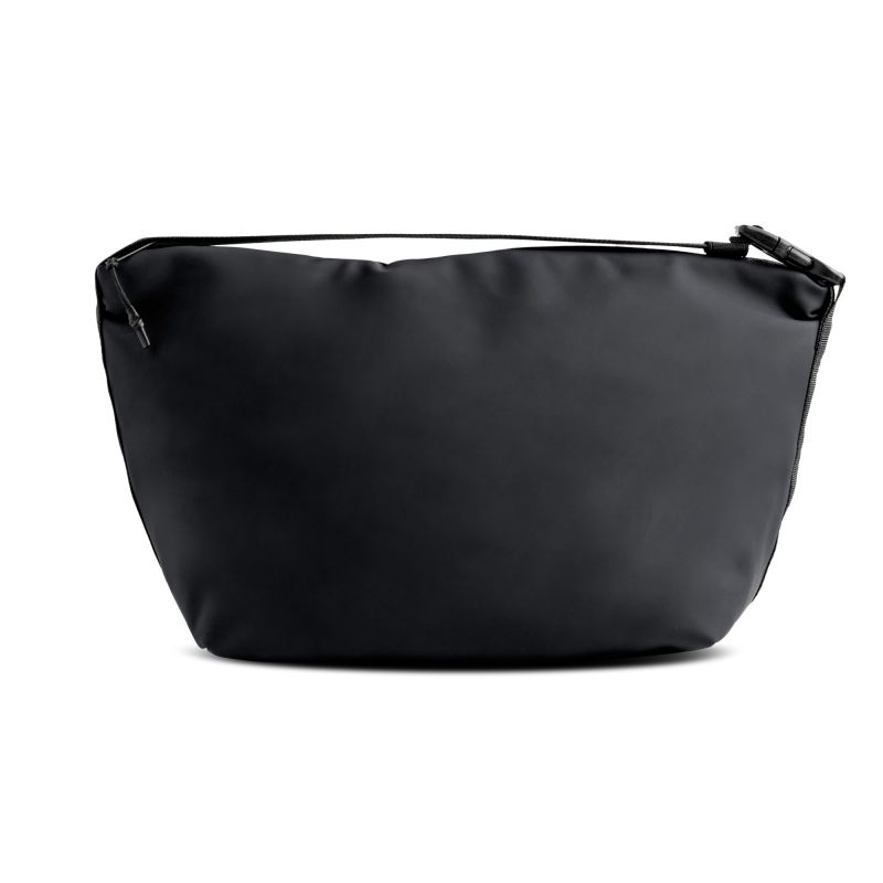 Arctic Sac isotherme en PU