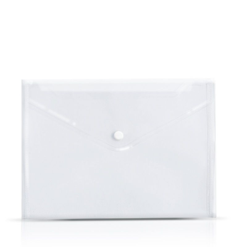Brier Porte-documents A4 en PP