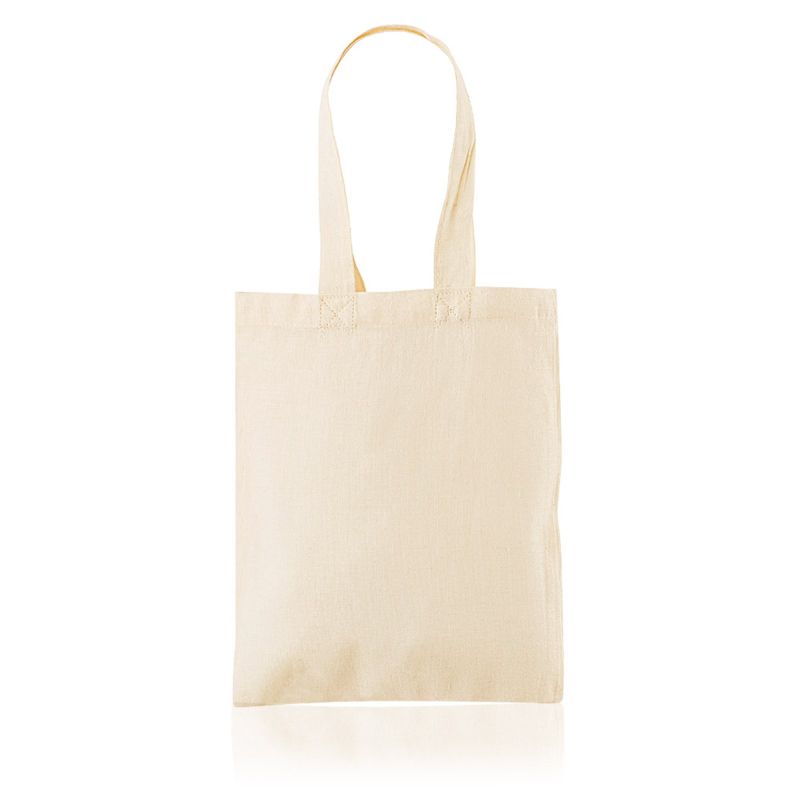 Coton Petit Saco mini 100% coton