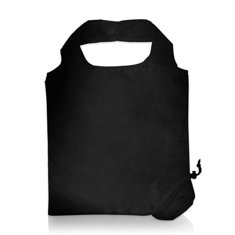Ballbag Sac pliable en P190T