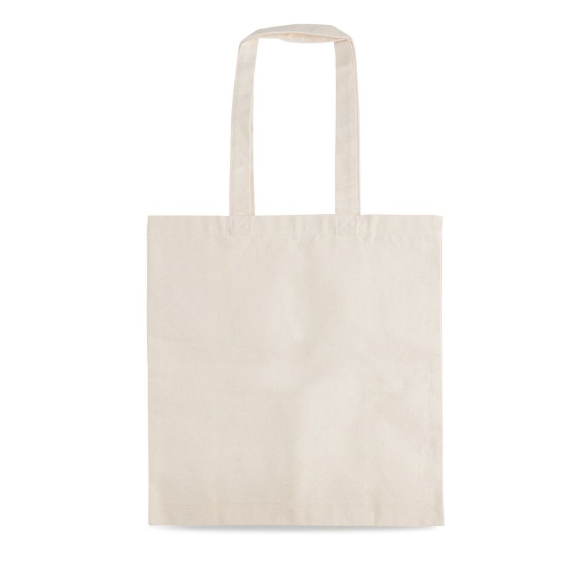 Cotton310 Sac 100% coton 310g