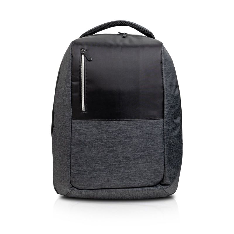 Sac à dos PC Davda pour ordinateur portable 15", en P-900D