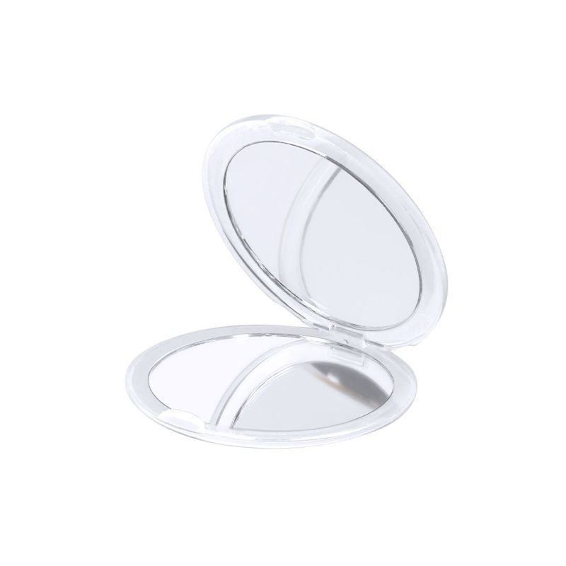 Miroir Naza
