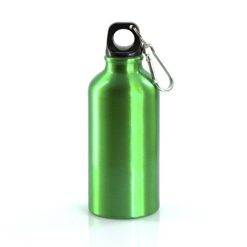 Bouteille Mento