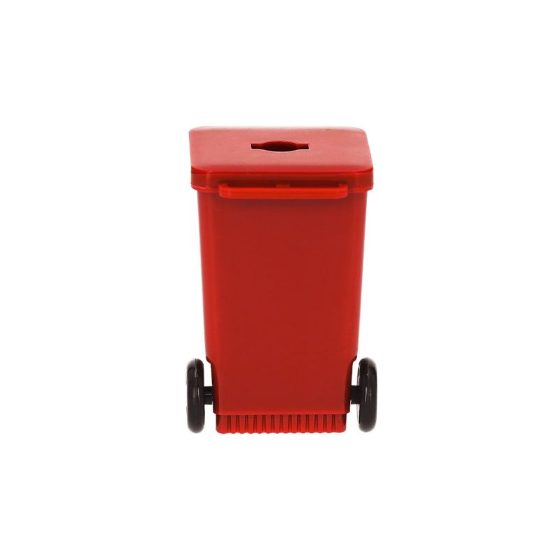 Taille-Crayons Longi
