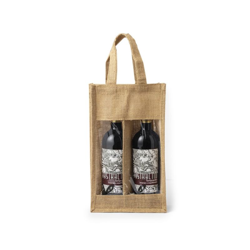 Sac Koop