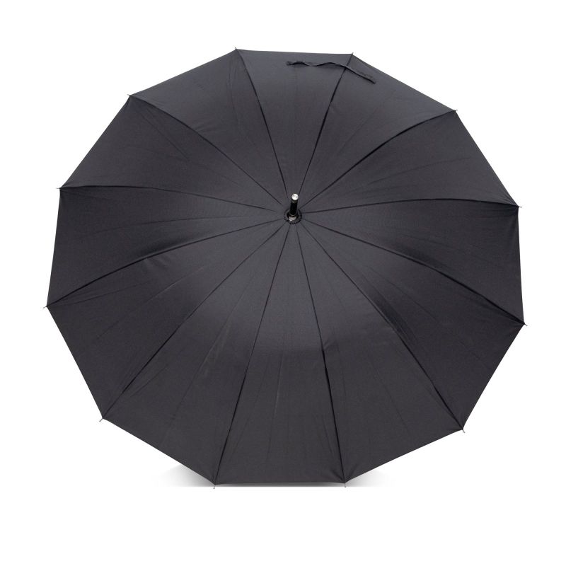 Douze Parapluies à 12 panneaux