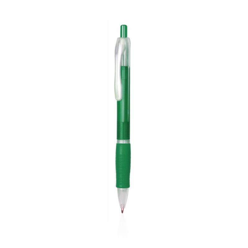 Stylo à bille Zonet